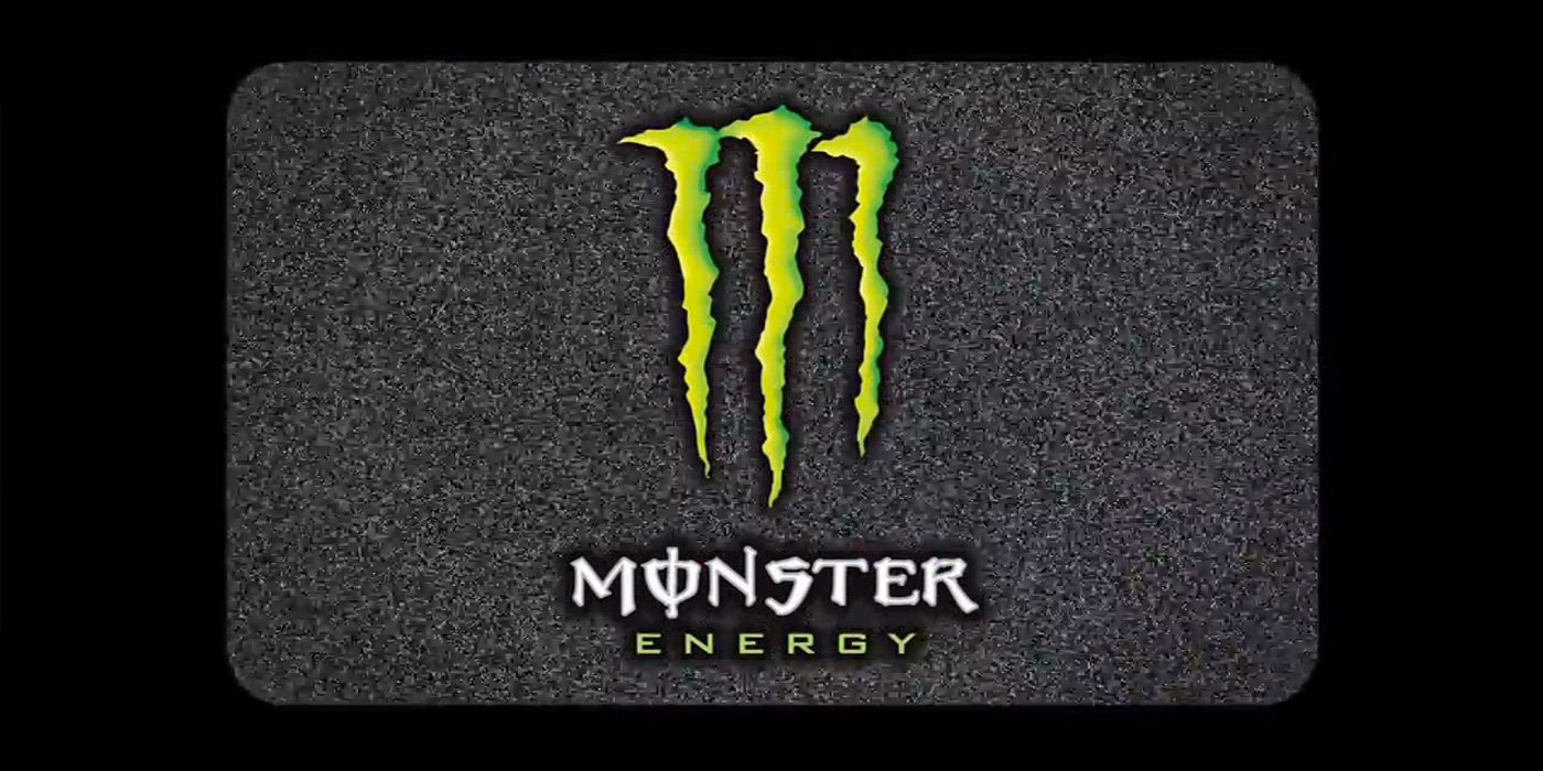 Donny Robinson “Holeshot” – Monster Energy BMX Racing  2014 Chase Team Edit