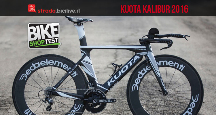 Kalibur e Khan: le Kuota 2016 più avvincenti