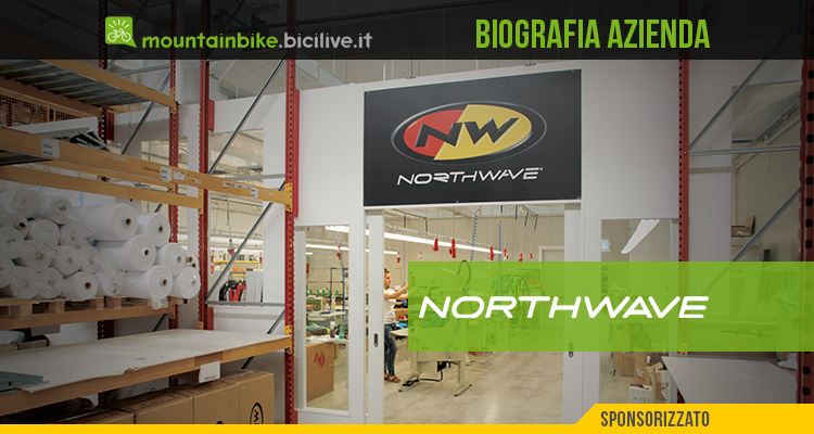 La storia di Northwave, l’azienda italiana di calzature